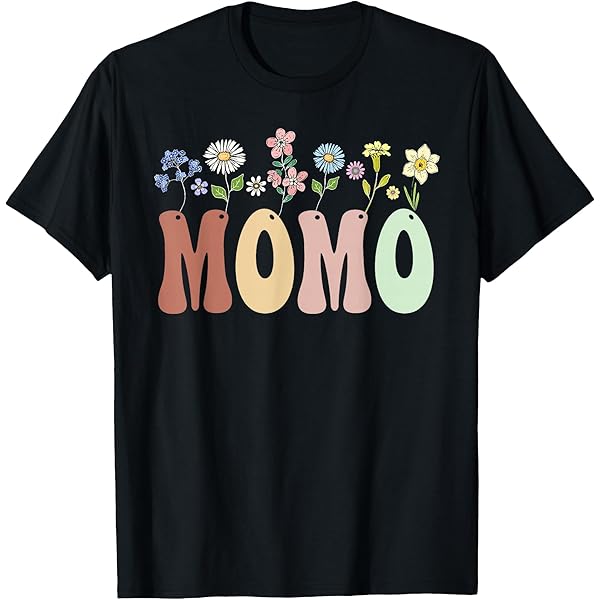 this is for momo Tシャツ Lサイズ T-SHIRT〈BLACK〉【L】/ MOMO / TWICE『THIS IS FOR』 – JYP JAPAN